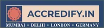 Accredify.in